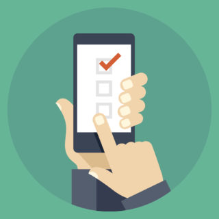 Mobile App Terms and Conditions Decision Clarifies Best Practices in App Designs to Support Enforcement of Contract Provisions