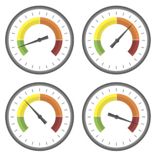 2018 Allianz Risk Barometer Highlights Business Interruption and Cyber as Two Most Important Risks of New Year