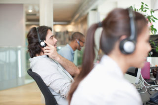 Can You Hear Me Now? Tenth Circuit Rejects Coverage for Telephone Consumer Protection Act Claims