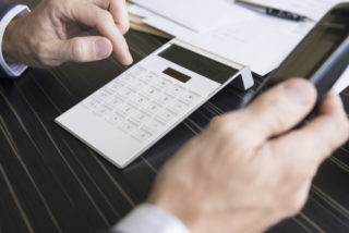 Ponzi Coverage: A Unique Twist from Connecticut