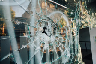 Insurers Assert Single Occurrence Defense to Duck Coverage for Nordstrom
