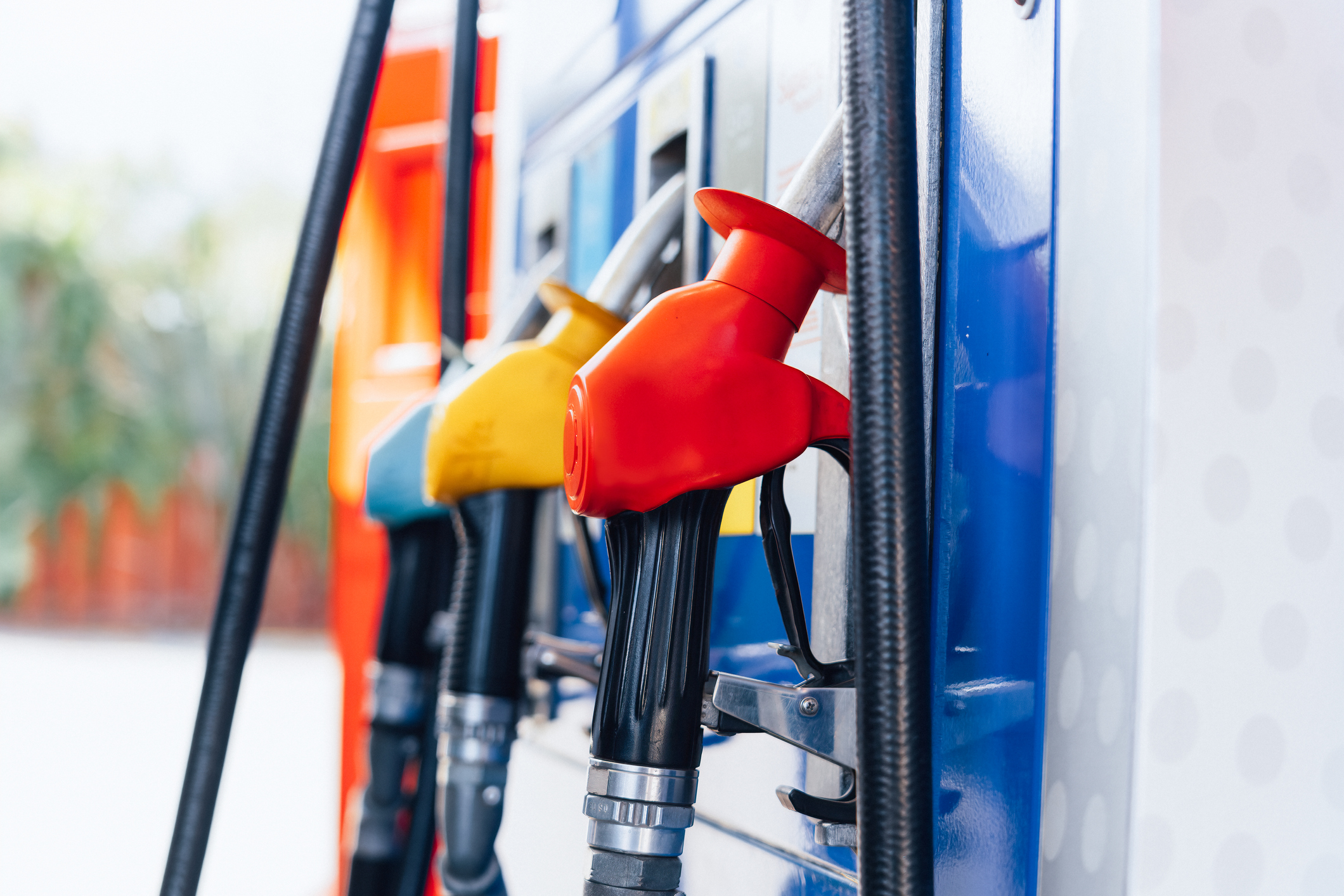 District Court Decision Highlights Importance of Prompt Notice of Claim