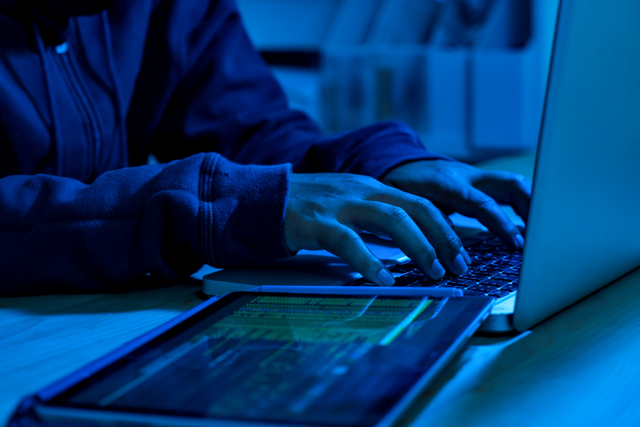 One Phrase, Multiple Interpretations – How Your Scope of Cyber Coverage Can Vary Depending on Your Jurisdiction