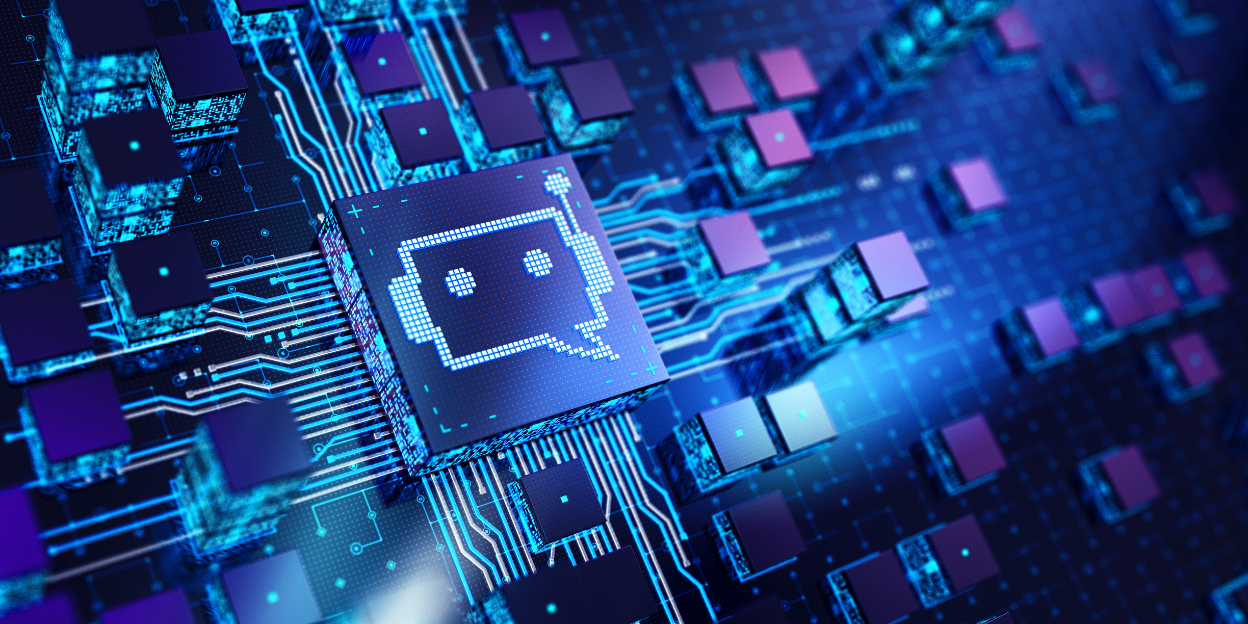 Using ChatGPT to Interpret Insurance Policies? Eleventh Circuit Opens the Door to AI’s Role in Policy Interpretation