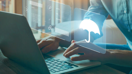 Struck by CrowdStrike Outage? Your Business Loss Could Be Covered