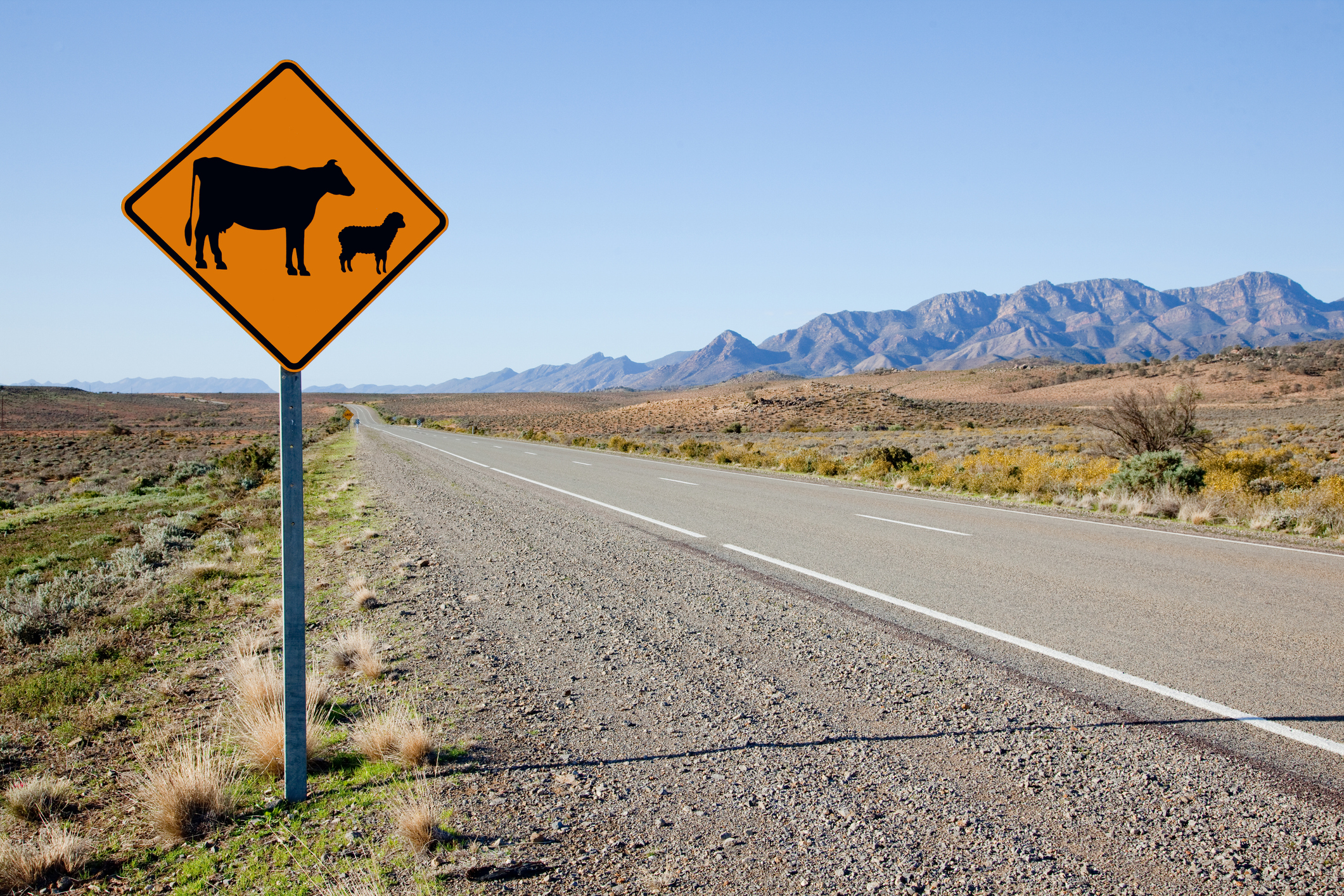 A Change in Circumstances Can Make All the Difference in Insurance Coverage