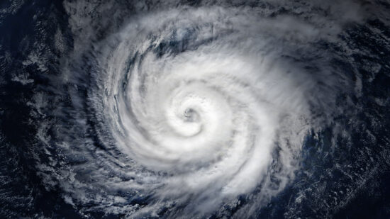 Court Rejects Application of Flood Exclusion to Hurricane Rainfall