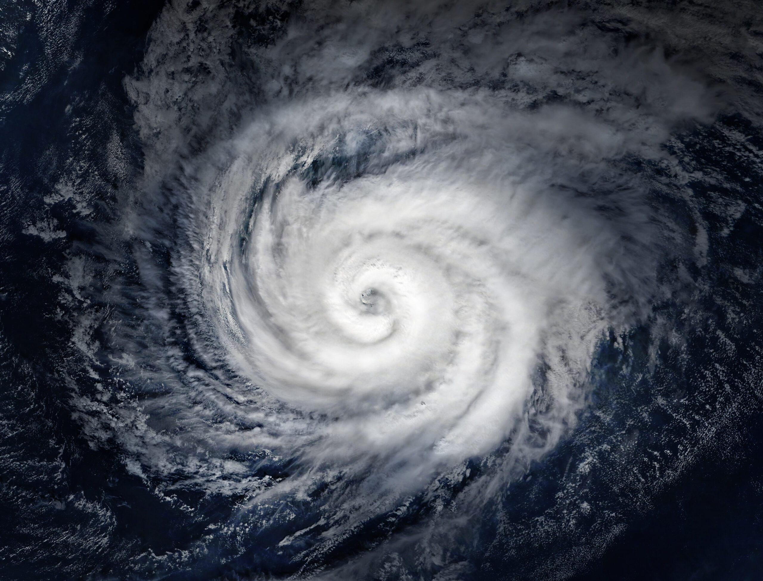 Court Rejects Application of Flood Exclusion to Hurricane Rainfall