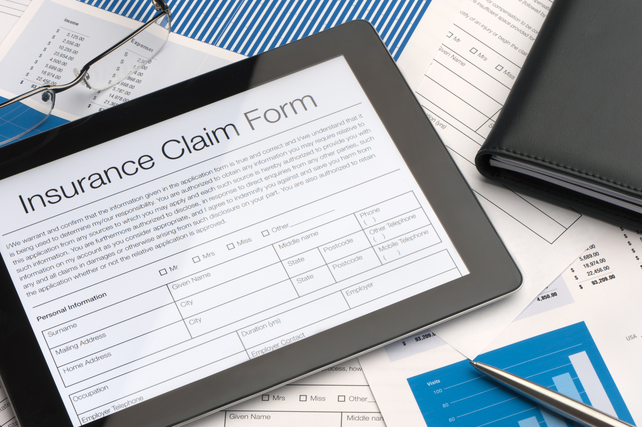 Navigating Claims-Made Policies: Five Lessons from Match Group LLC v. Beazley Underwriting Ltd.