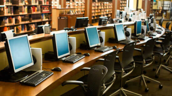 When Is “Yours” Not Yours? Pennsylvania Superior Court Interprets “Your Computer” Definition in Commercial Property Policy