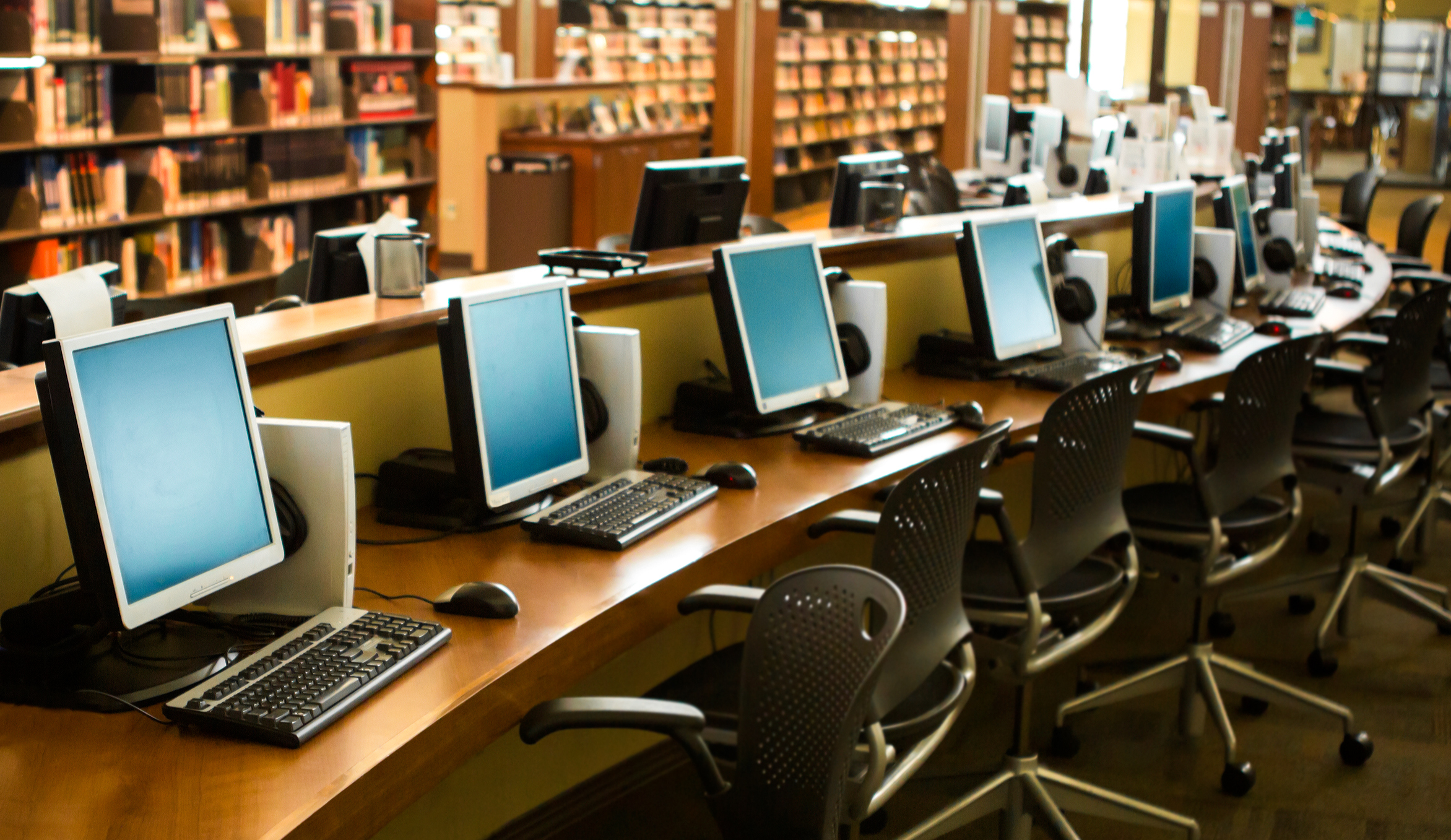 When Is “Yours” Not Yours? Pennsylvania Superior Court Interprets “Your Computer” Definition in Commercial Property Policy