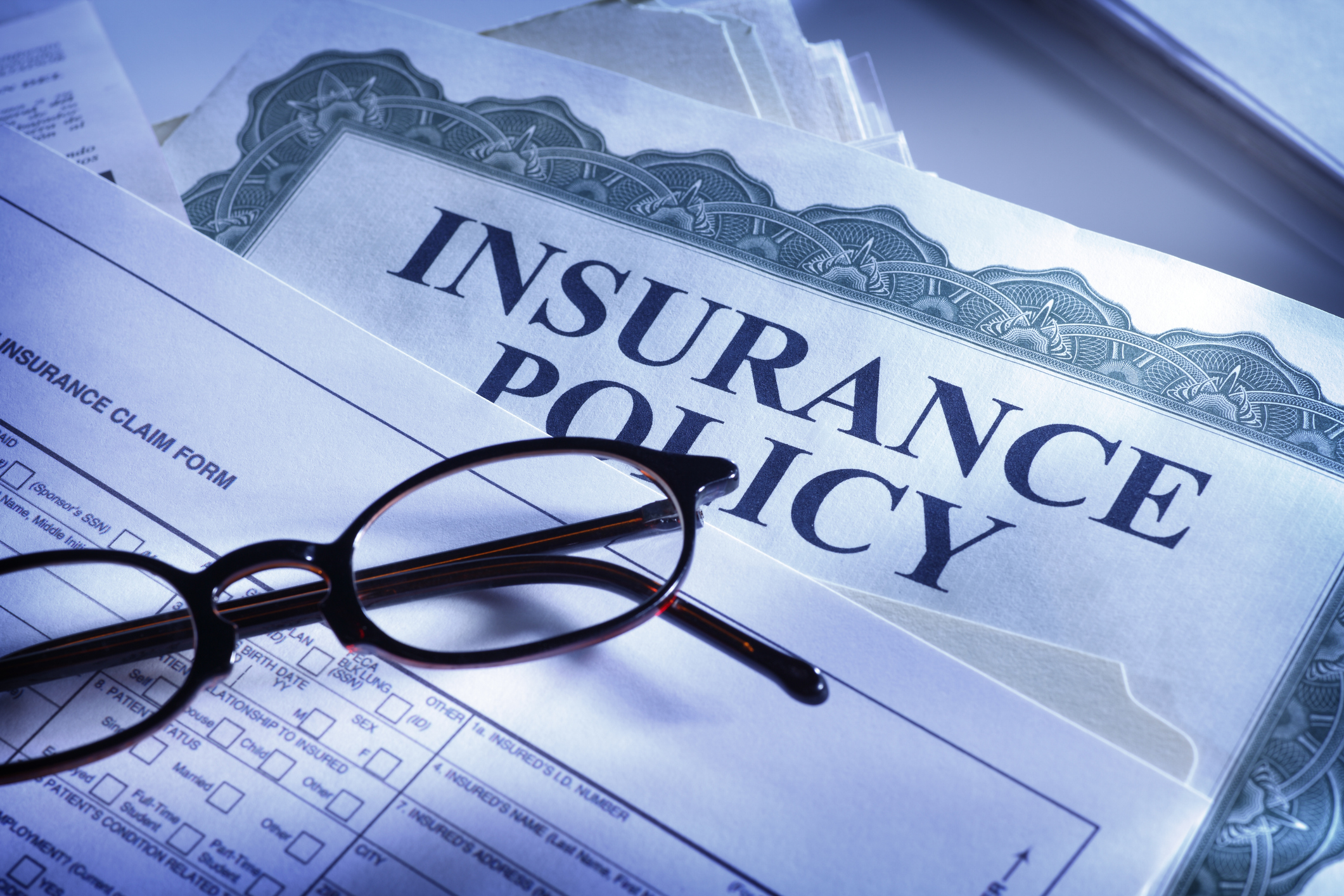 Insurance in the Know (Part 3): Recoupment of Defense Costs Is Not a “Right” in a Standard CGL Policy