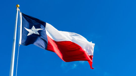 Insurance – Texas Style, Part 1: Stowers Liability and Insurance Towers