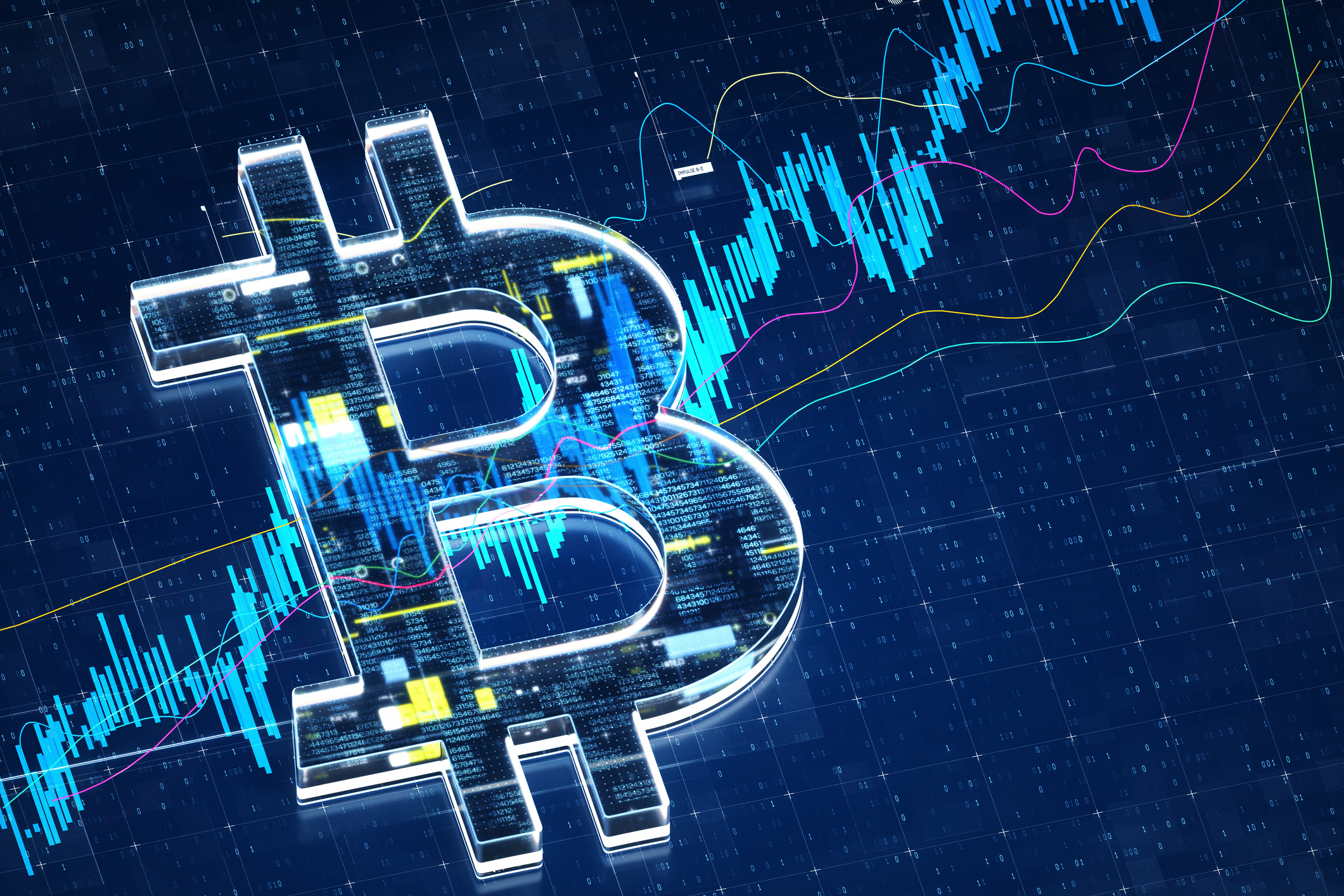 Hodl or Fold? The Insurance and Liability Minefield of Bitcoin for Business