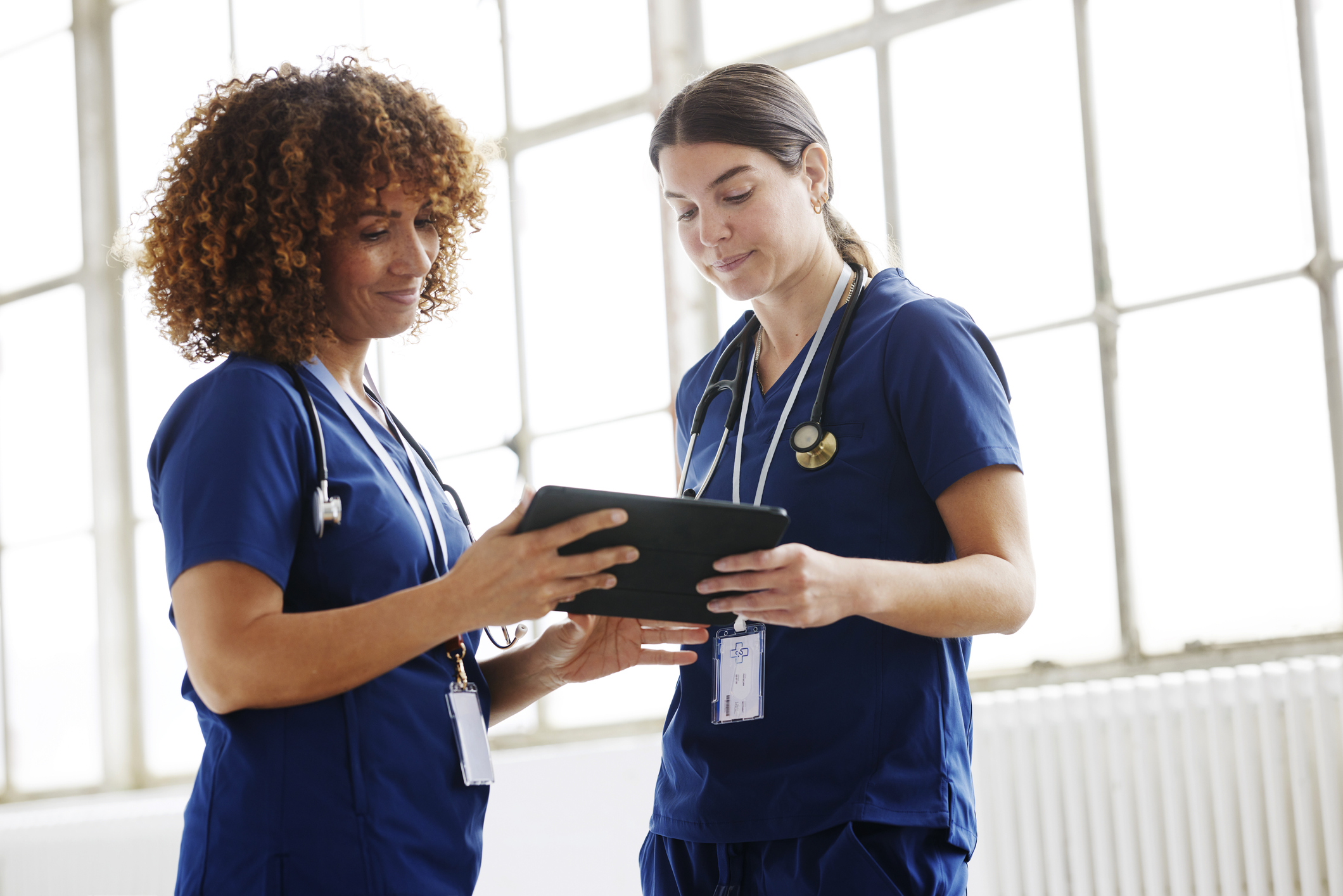 Effective Risk Management for Nursing Facilities: Insurance Insights on Retaliation Claims