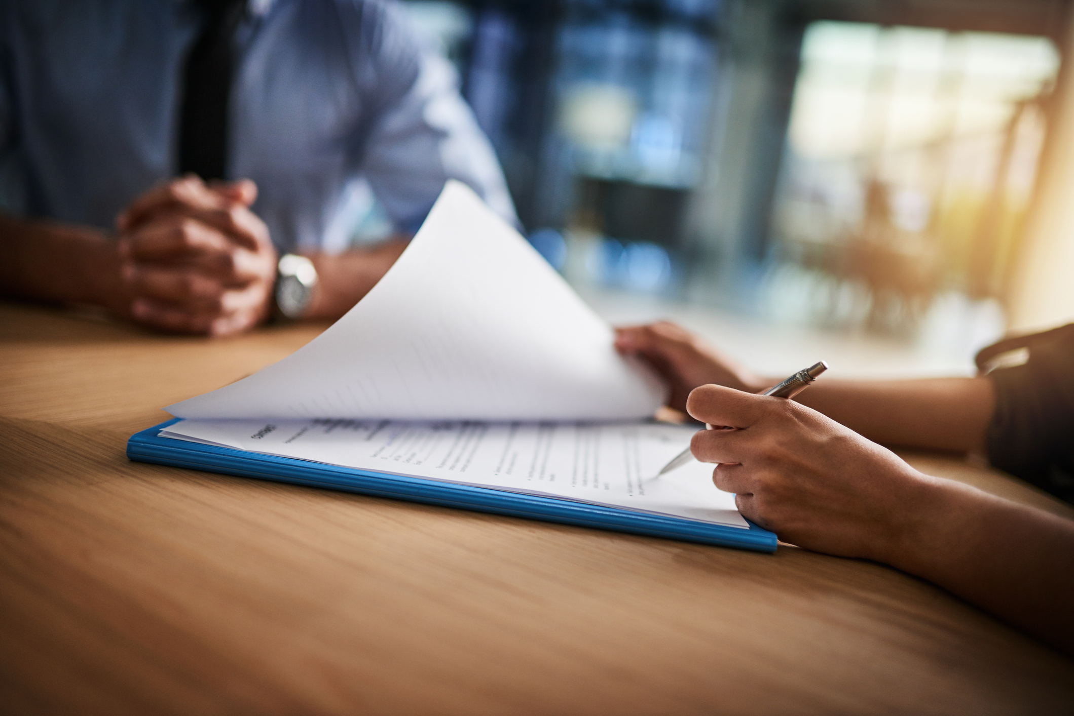 Maryland’s Highest Court Corrects Insurer’s Overreach on Insurance Policy’s Assignment Clause