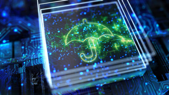 Does Your Cyber Insurance Cover Social Engineering Fraud?