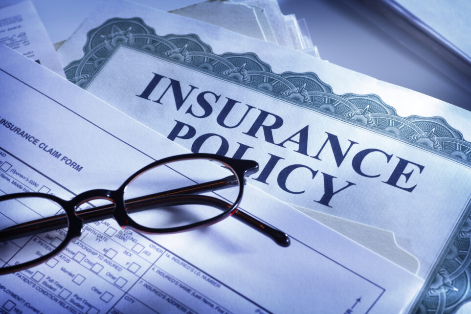 Insurance Pollicy Insurance in the Know (Part 3): Recoupment of Defense Costs Is Not a ...
