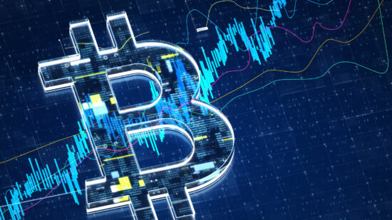 Hodl or Fold? The Insurance and Liability Minefield of Bitcoin for Business