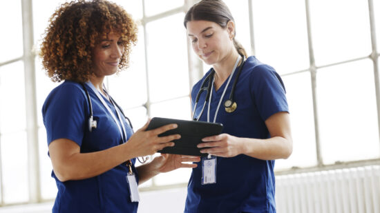 Effective Risk Management for Nursing Facilities: Insurance Insights on Retaliation Claims