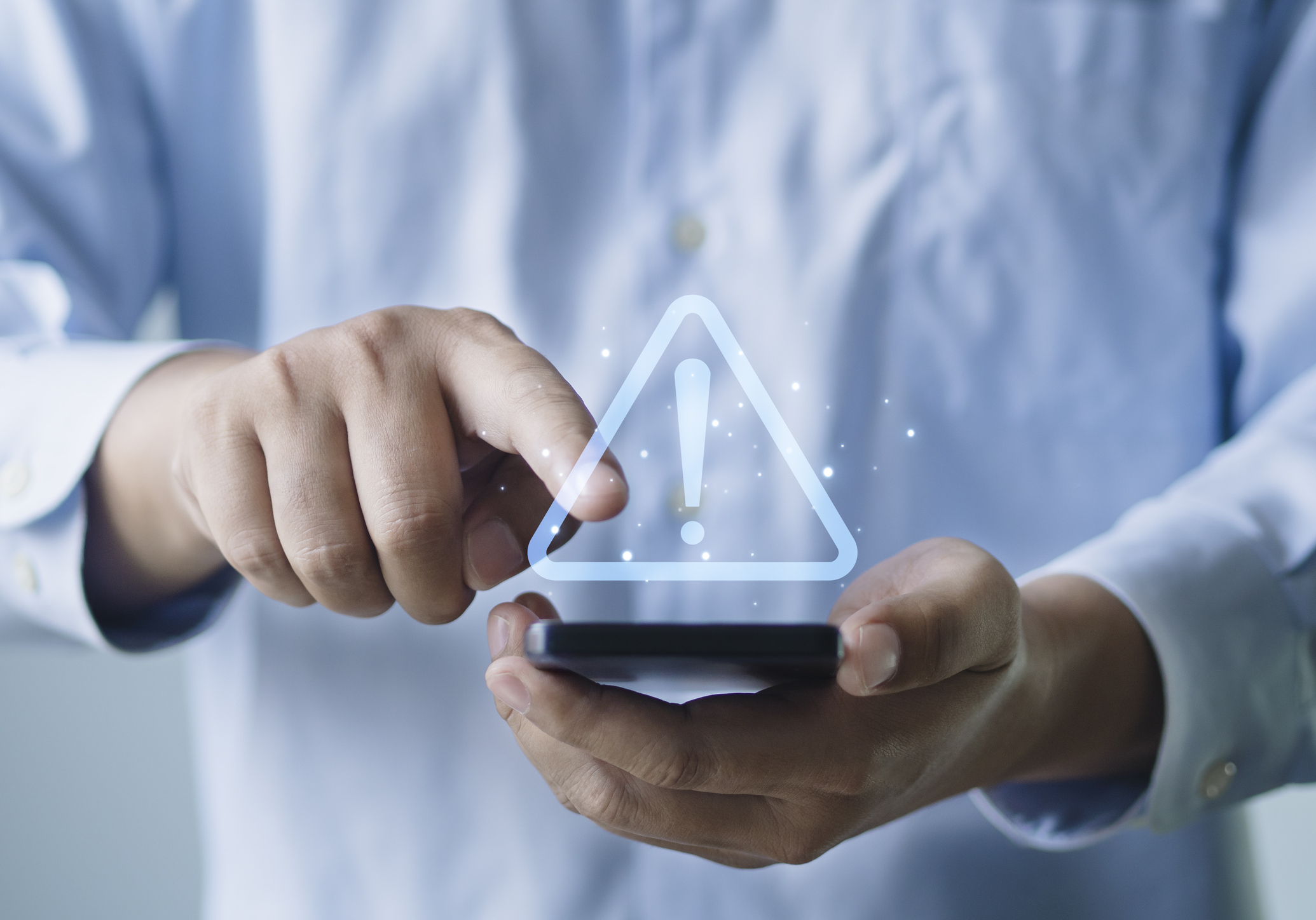 Beware Misuse of Related-Claims Deemer Clauses in Claims-Made Policies