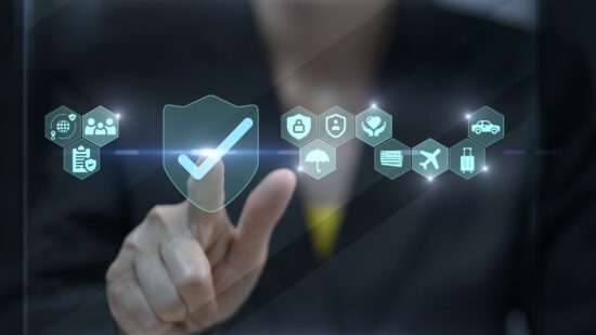 When Federal Contracts Meet Insurance Coverage – Part 1