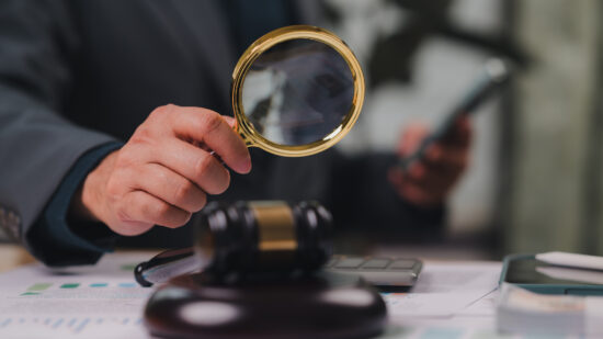 Relationship Limits: 11th Circuit Reins in Scope of “Relating To” in Insurance Policy Exclusions