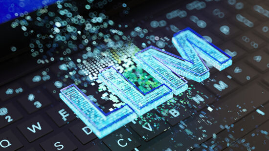 The Eleventh Circuit Just Gave Us a Roadmap for Using AI to Interpret Insurance Policies — and Coverage Lawyers Should Pay Attention