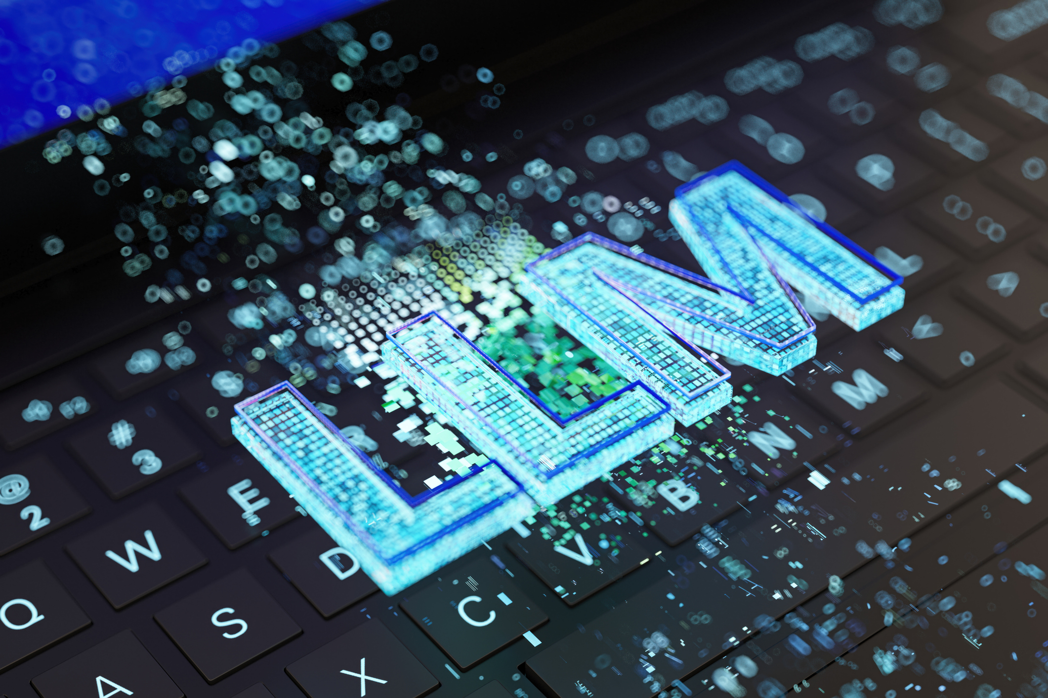 The Eleventh Circuit Just Gave Us a Roadmap for Using AI to Interpret Insurance Policies — and Coverage Lawyers Should Pay Attention