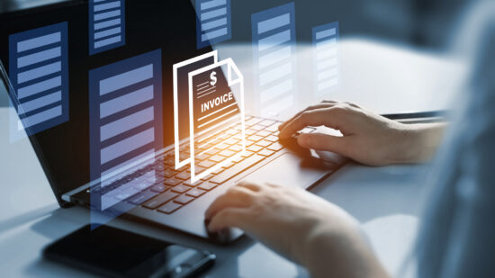 Texas Federal Court Reinforces Single Limit for Social Engineering Loss Arising from Multiple Payments