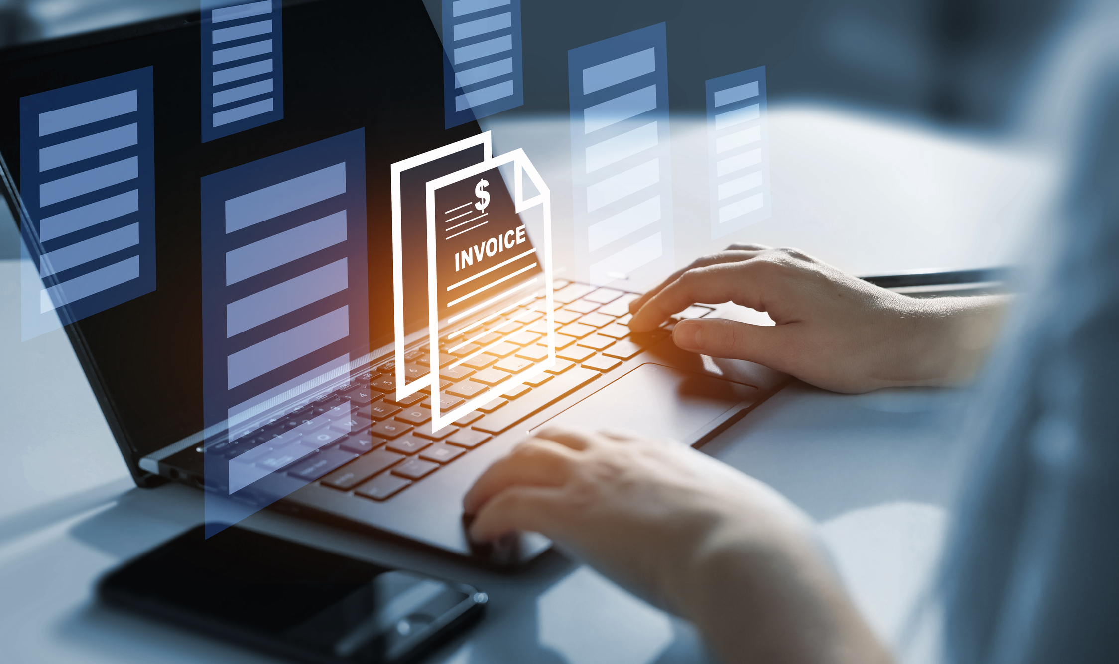 Texas Federal Court Reinforces Single Limit for Social Engineering Loss Arising from Multiple Payments