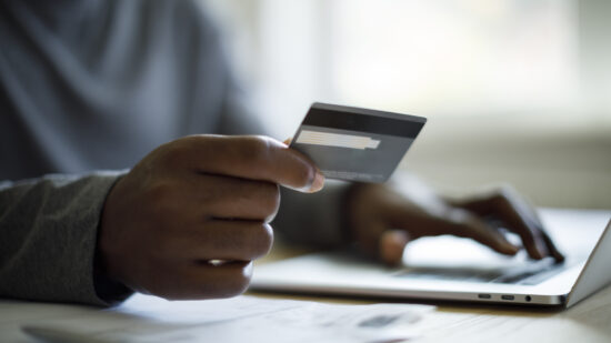 Mississippi Federal Court Finds Social Engineering Endorsement Required Pre-Existing Business Relationship