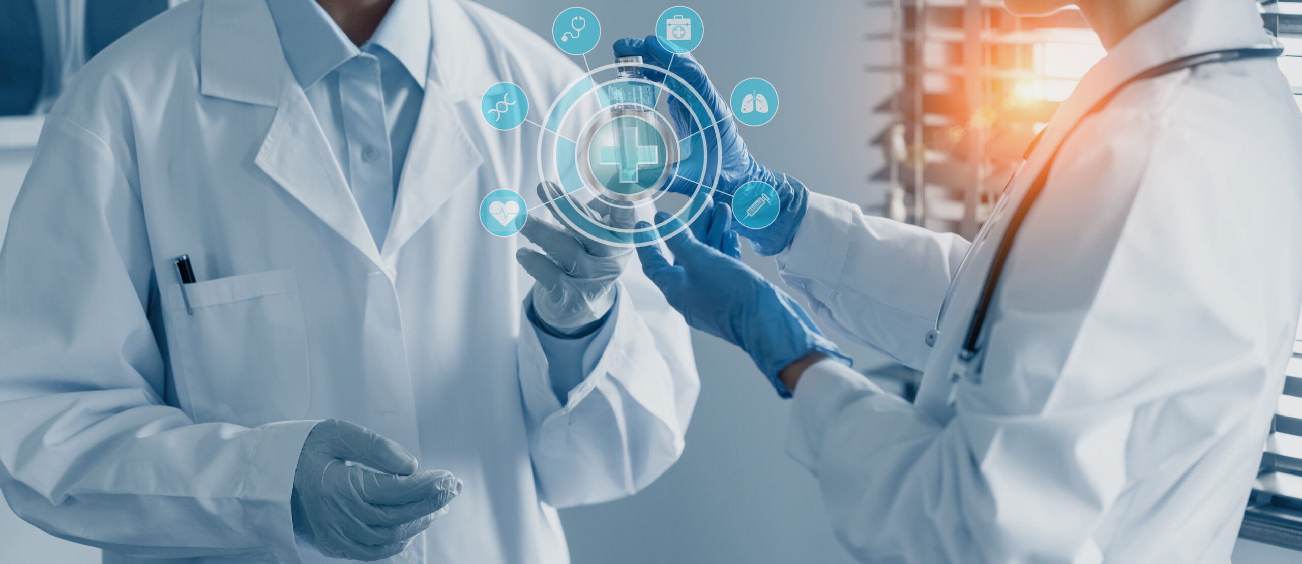 Insurer Bad Faith Is Not Limited to Claim Denials: Georgia Court of Appeals Affirms $12 Million Verdict for Reputational Harm to Healthcare Provider