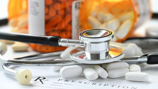 Arkansas Court of Appeals Confirms Insurers’ Defense Obligation in Opioid Litigation — and Rejects an Arbitration End-Run